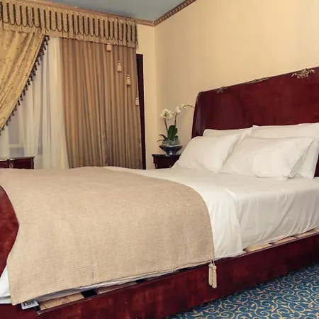 Stern Hodinový hotel Lauterbach (Baden-Wurttemberg)